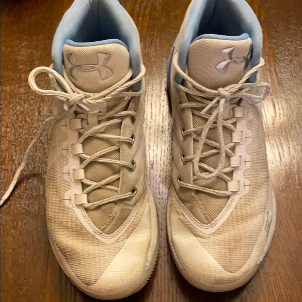 Men’s sneakers